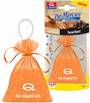 MARCUS Ароматизатор FRESH Bag - Антитабак (Мешочек) 1шт./18шт.